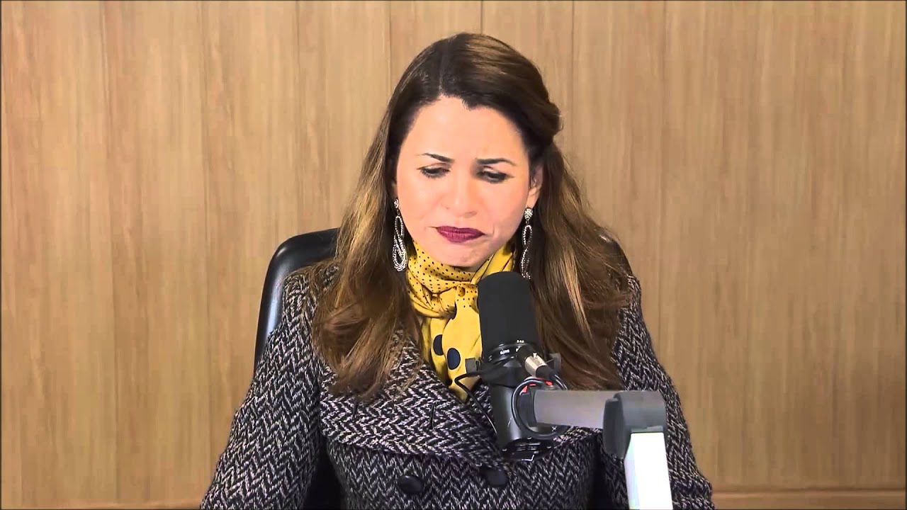 Mulheres em foco | Valorize o que você tem recebido de Deus.