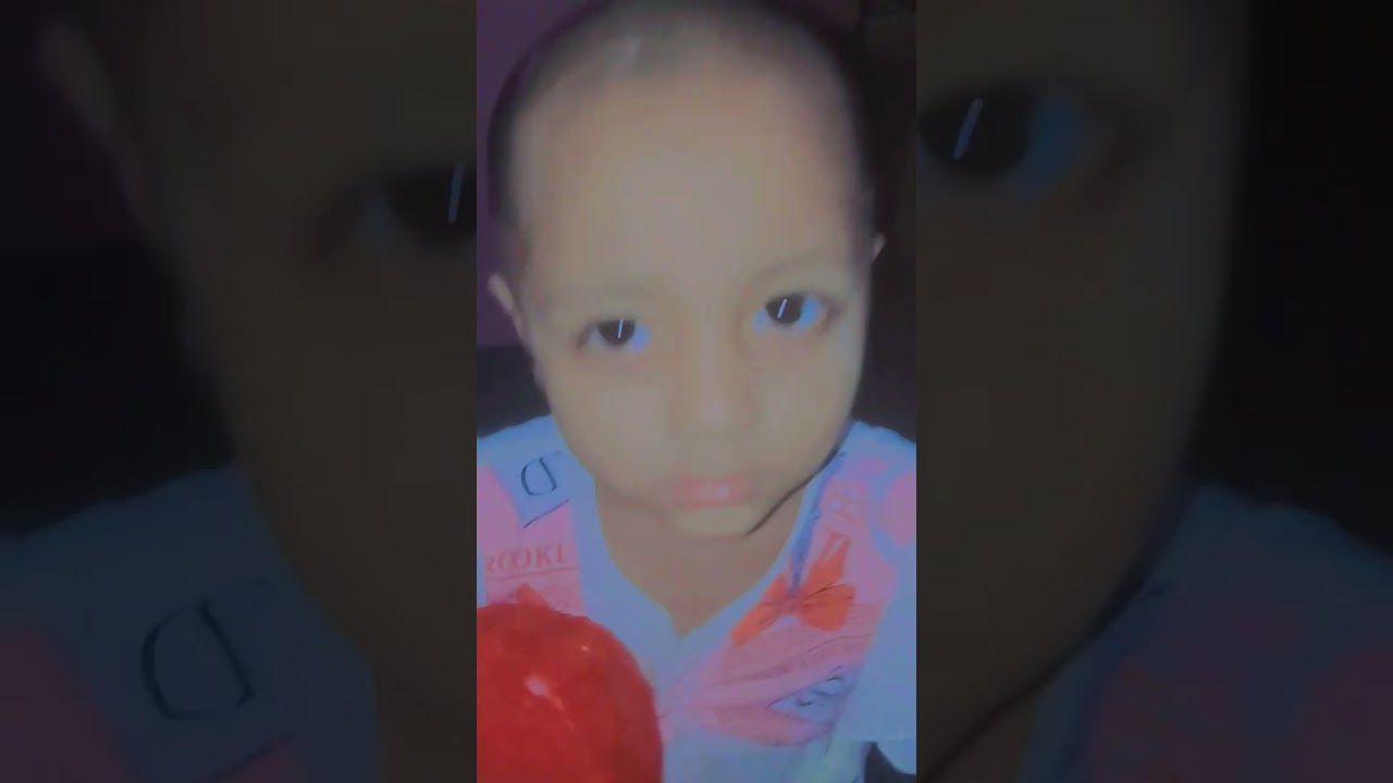 Bilai maooooo 