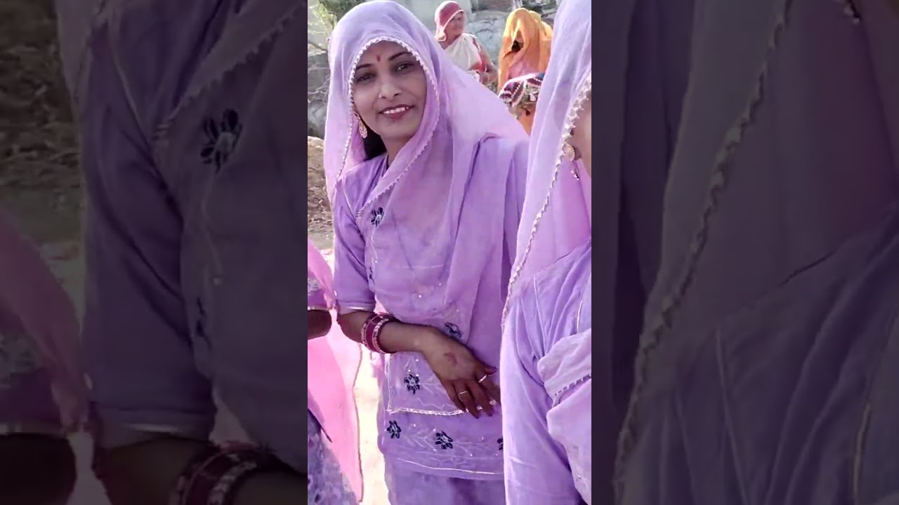 #newvlog#rajsthan##वीडियो_अच्छी_लगी_तो_लाइक_और_सब्सक्राइब_करें 