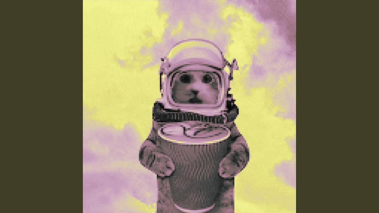 PLANET W