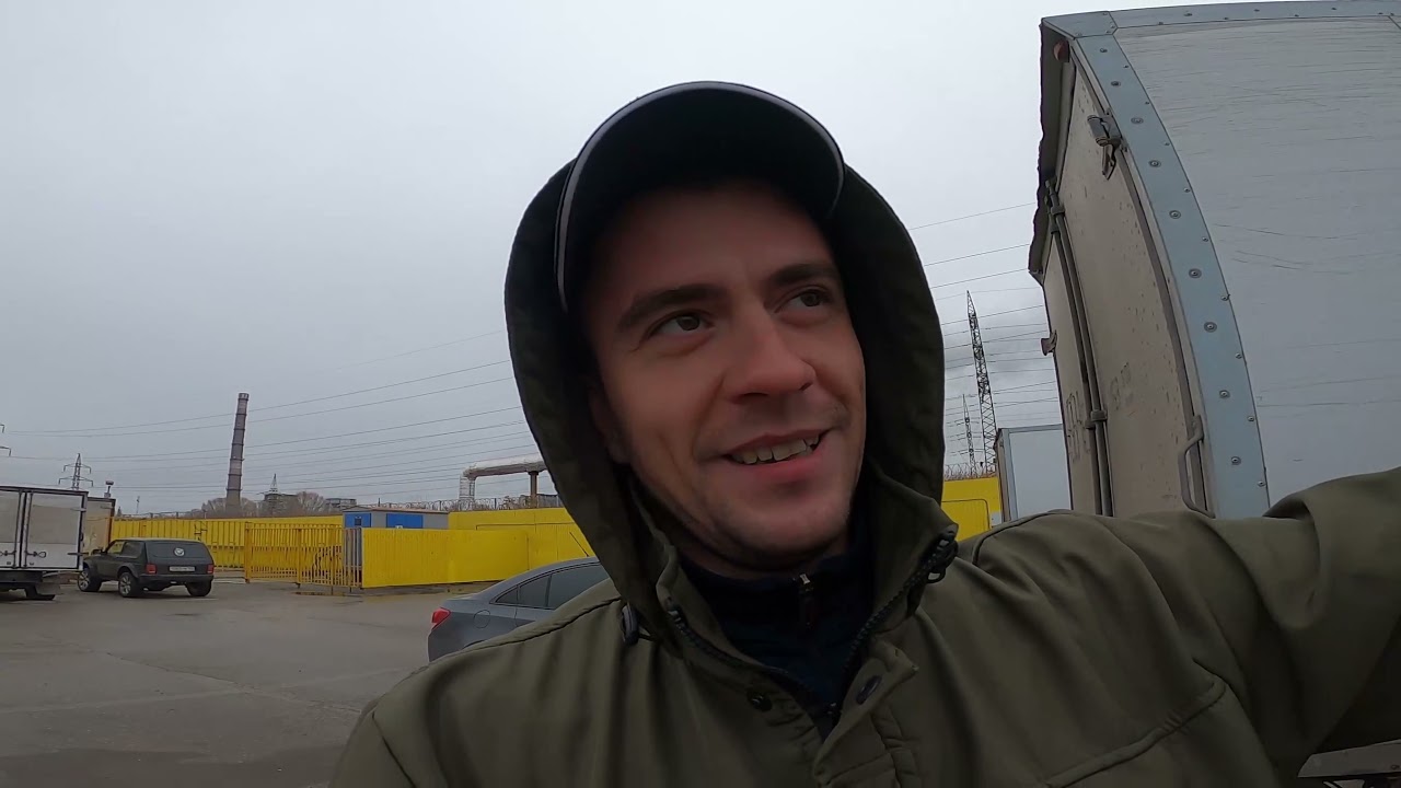 Газель змз405 Евро 3/отключается Е-газ/дросельная заслонка мертва???