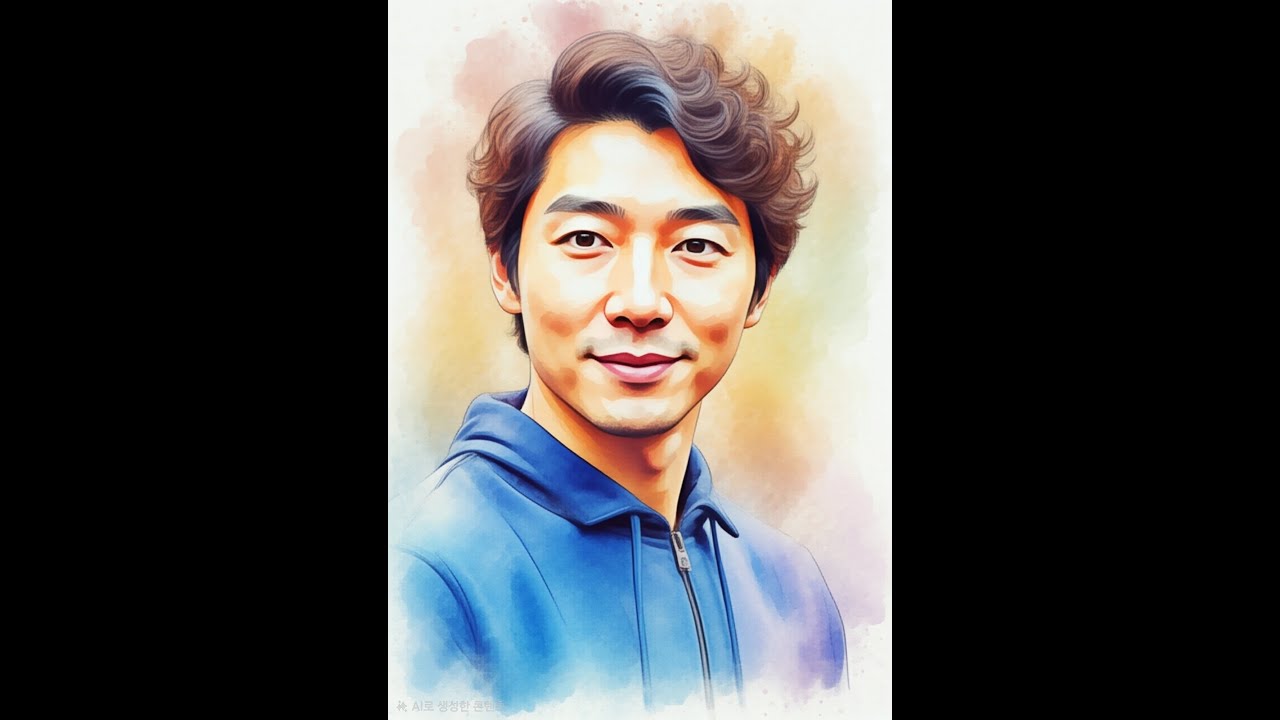 너 떠난후에   권종구 노래 #장윤정 #너떠난후에 #커버 #트로트커버 #노래연습 #감성노래 #직접제작영상