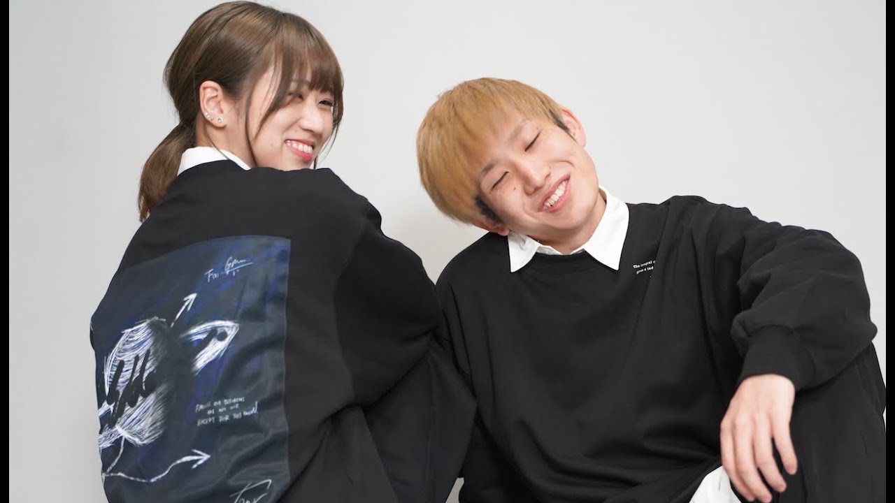 この２人、なんか最近イケすぎてない？？