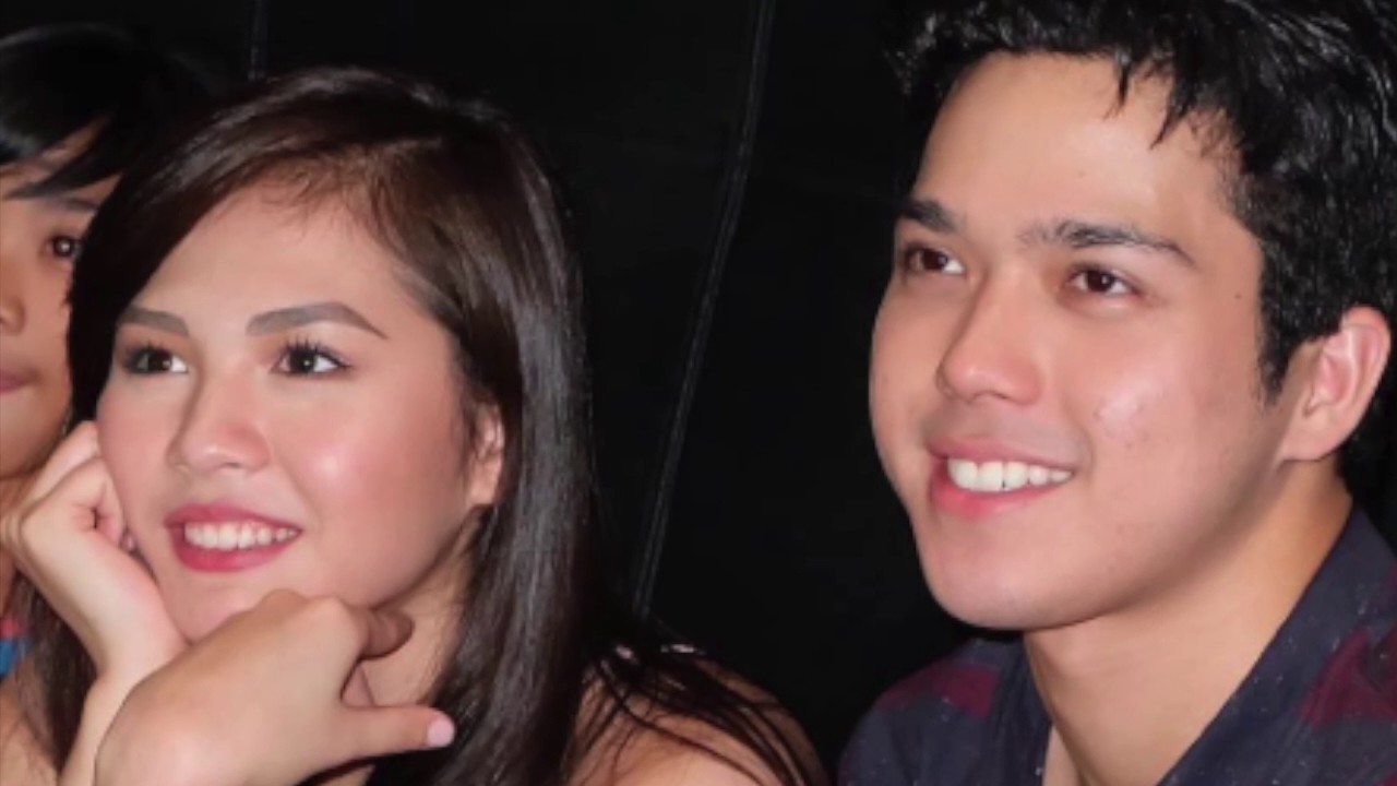 ElNella *Song For You*