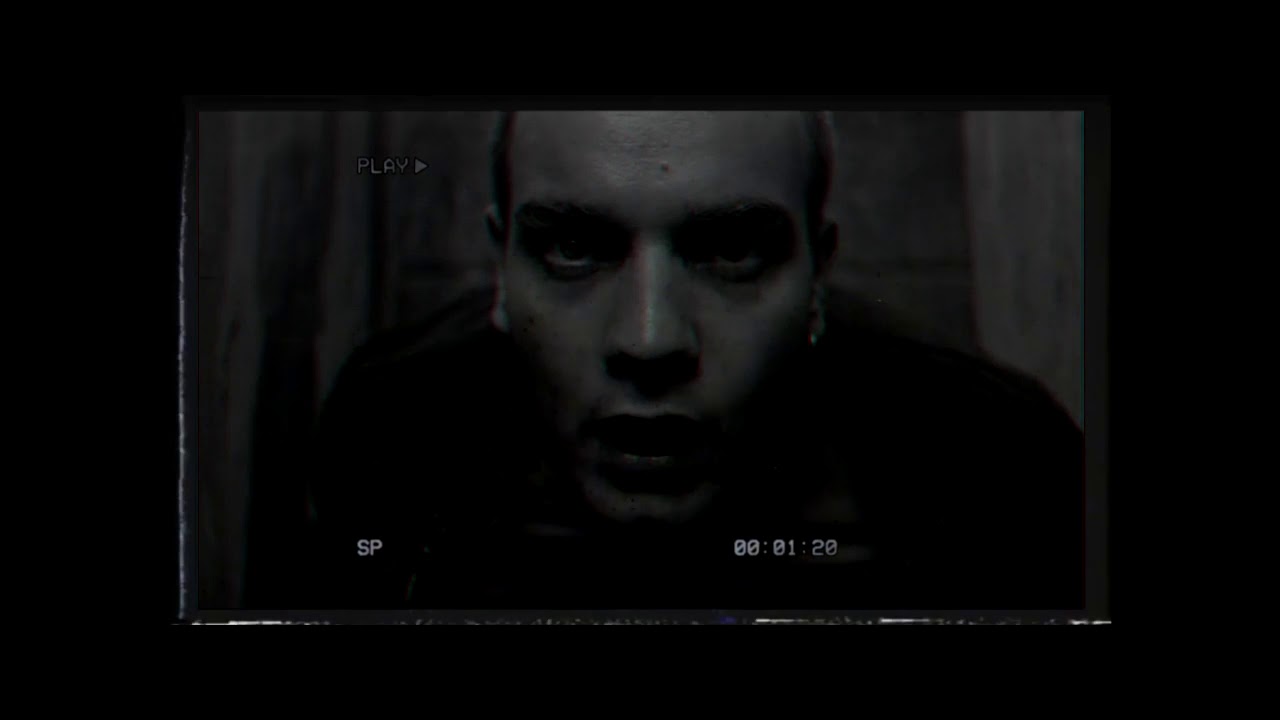 Rat - Esperanza entre las sombras (Beat x Flaco666)
