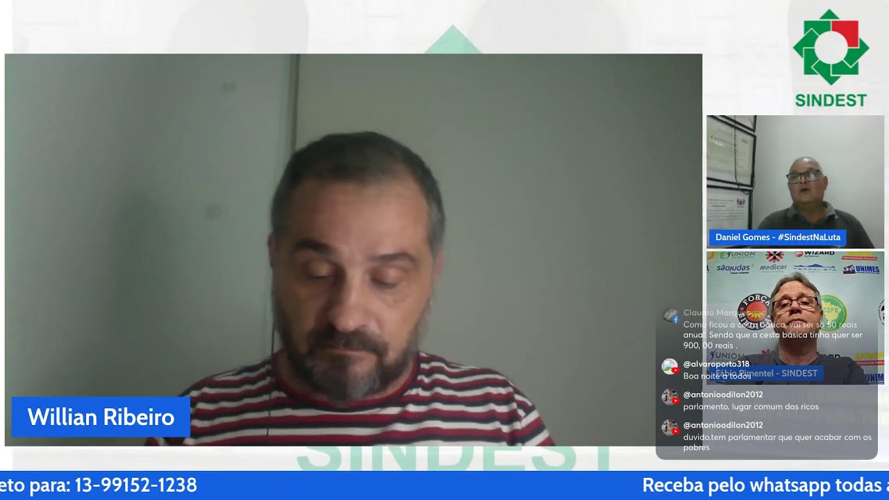 REFORMA ADMINISTRATIVA