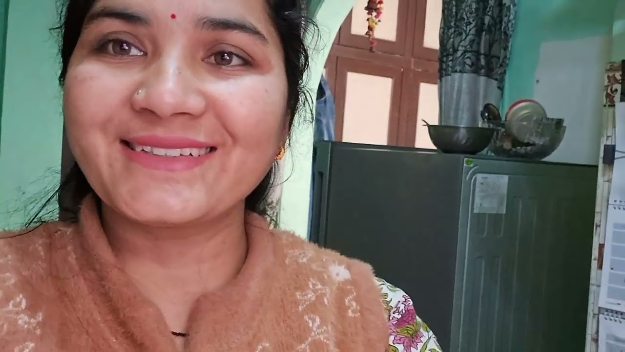 इतना करने के बाद लास्ट में मेरे लिए ही नहीं बचे 😢😬llyoutubevlog