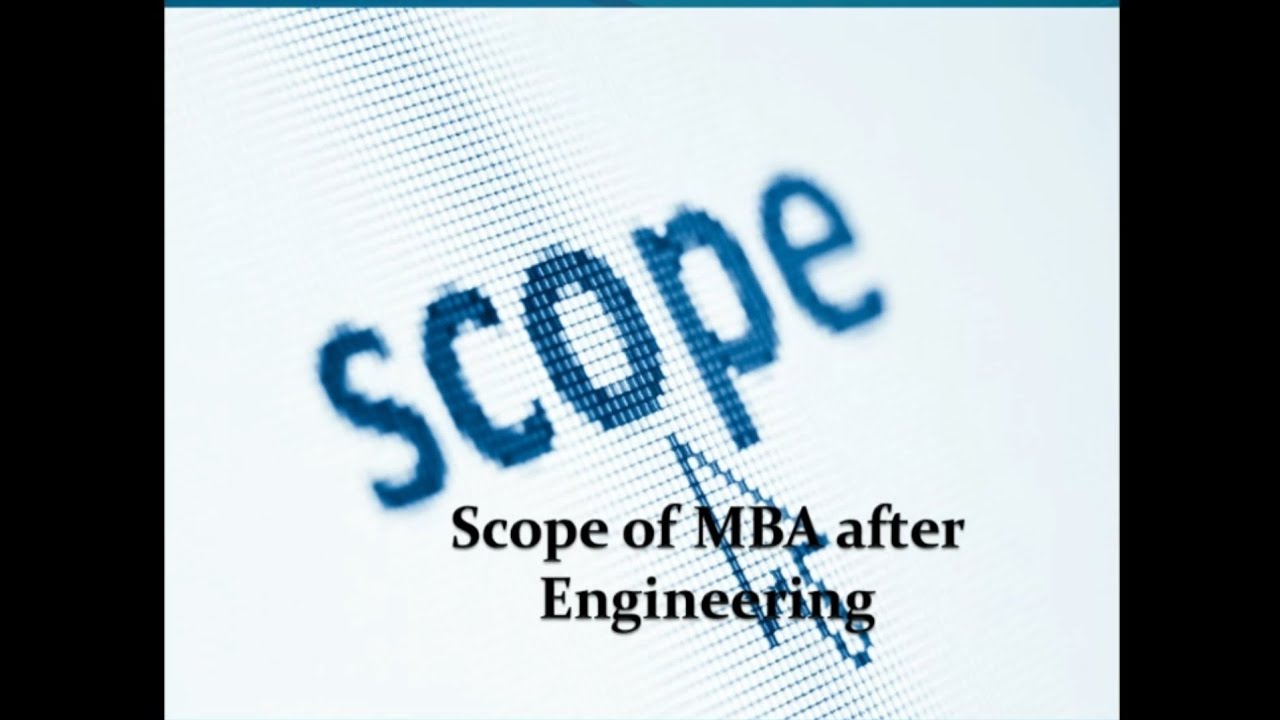 Best MBA programs for engineers| career development | wordy world