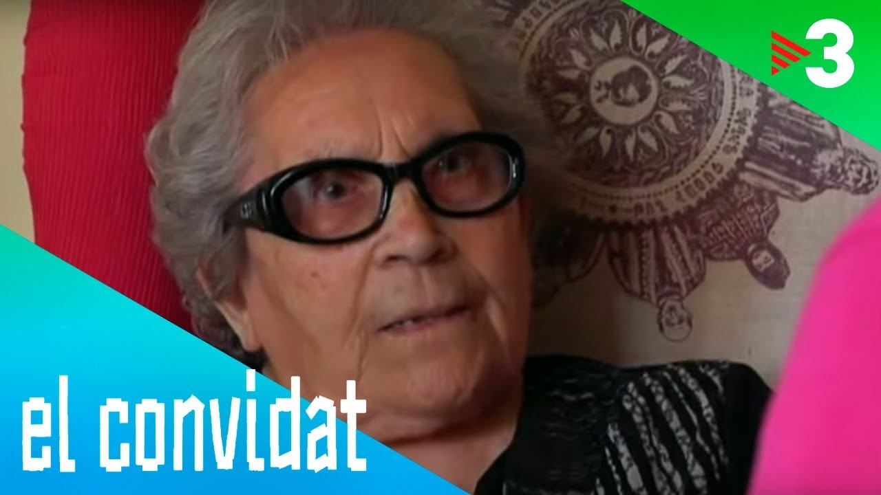 Neus Català