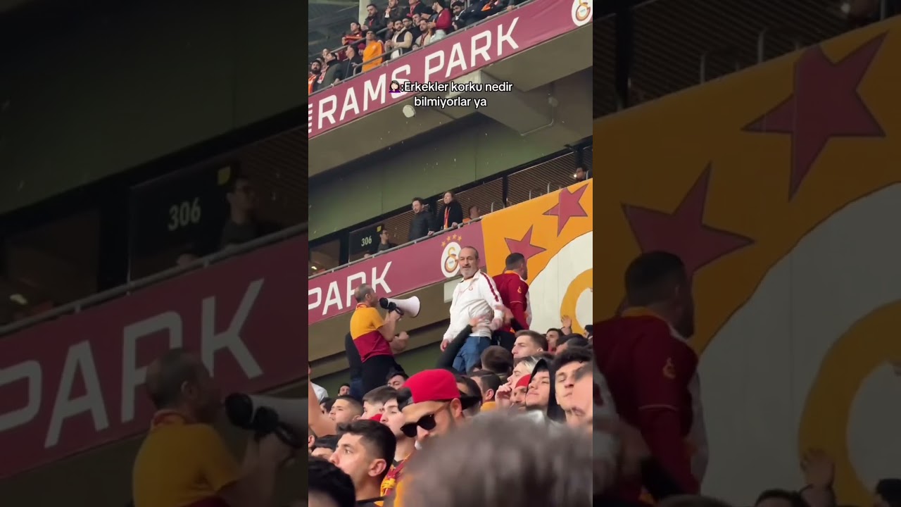 G&ouml;z G&ouml;ze Geldiğin O An Sebahattin Şirin Sebo Reis