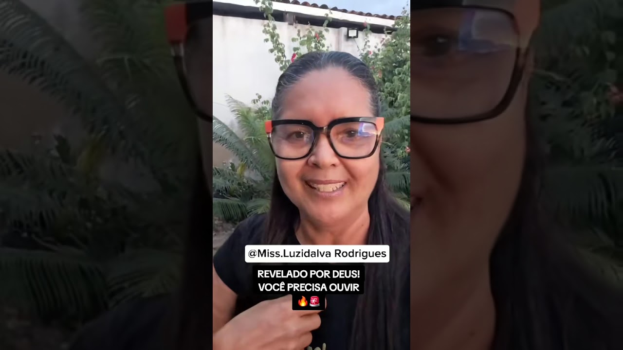 Você será blindada ( o) por Deus