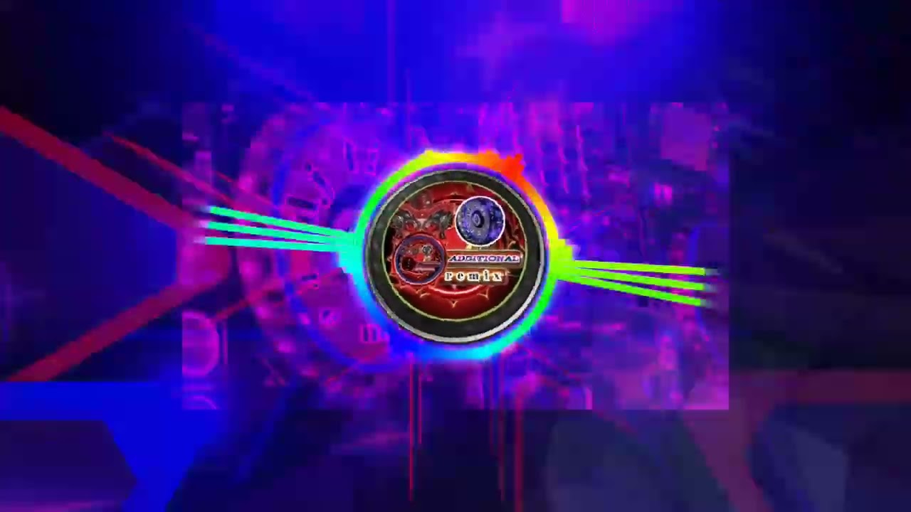 SZL3336TECHNO BATTLE REMIX with dj tibz remix &masbate mix club/#AdditionalRemix🫰