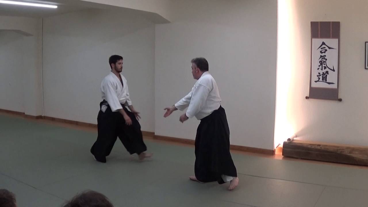 Yokomenuchi Kokyunage