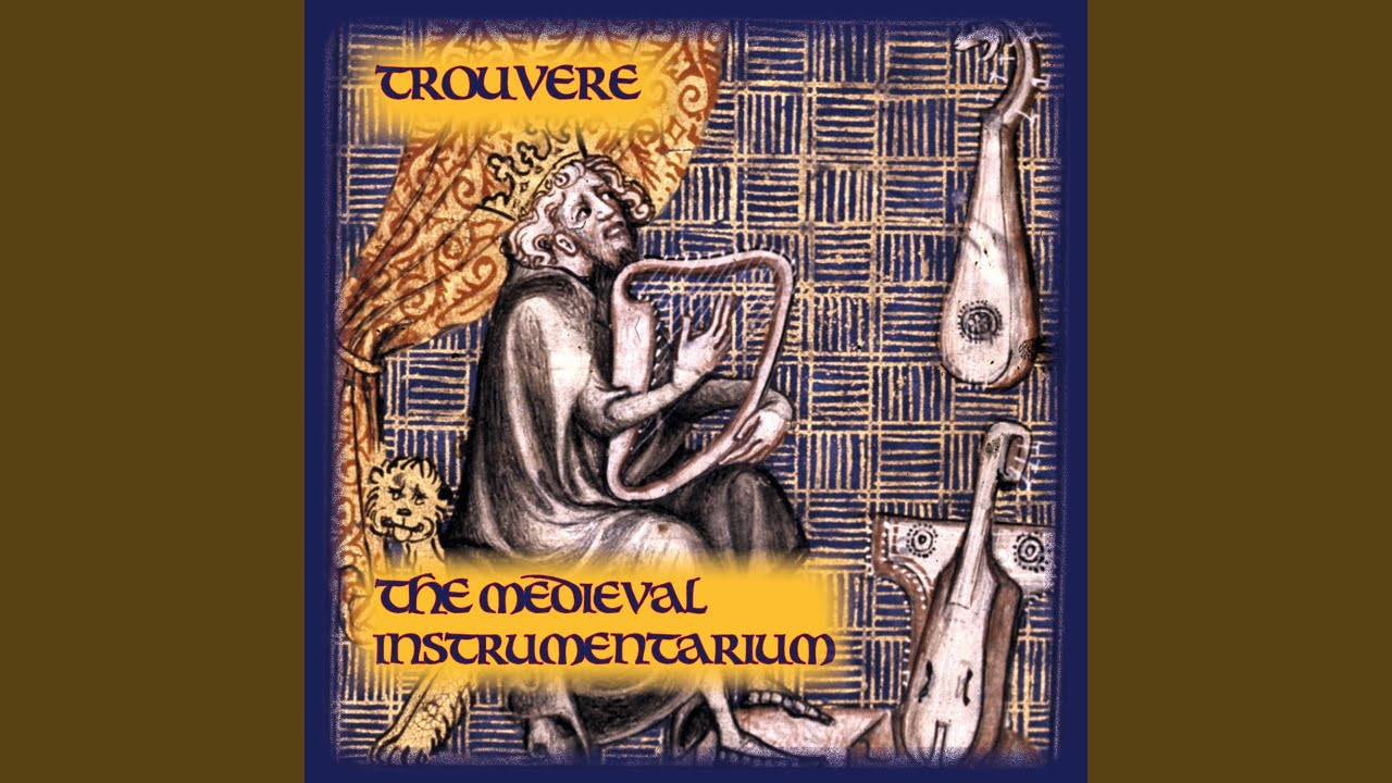 A Virgen Mui Groriosa