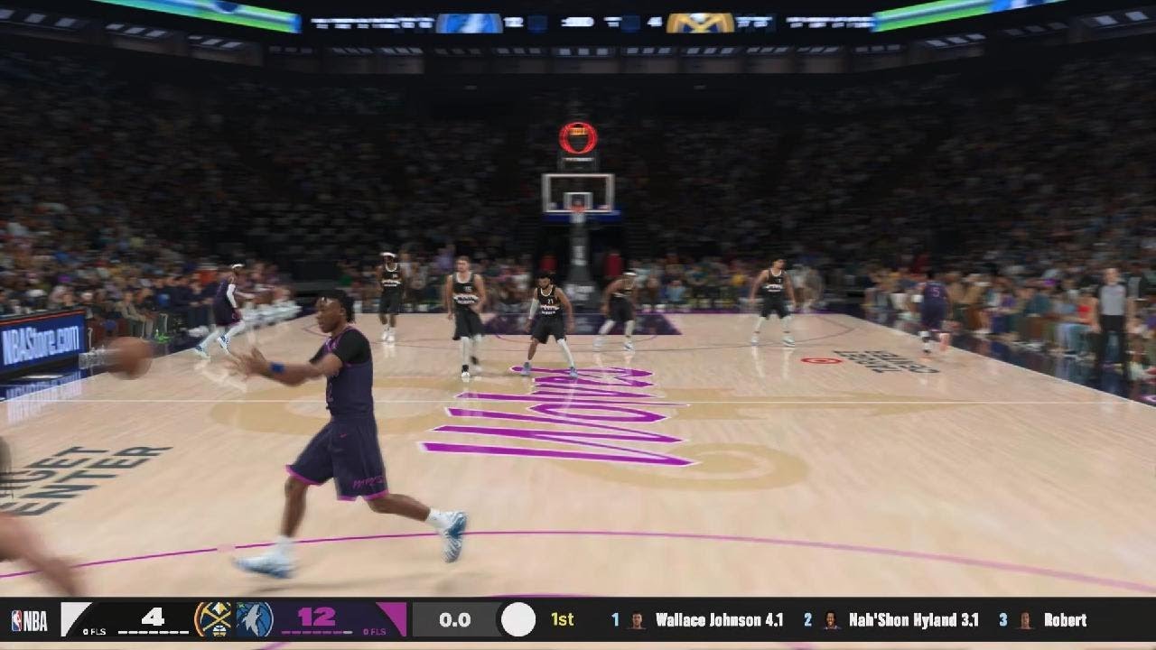 NBA 2K26_20260129080124