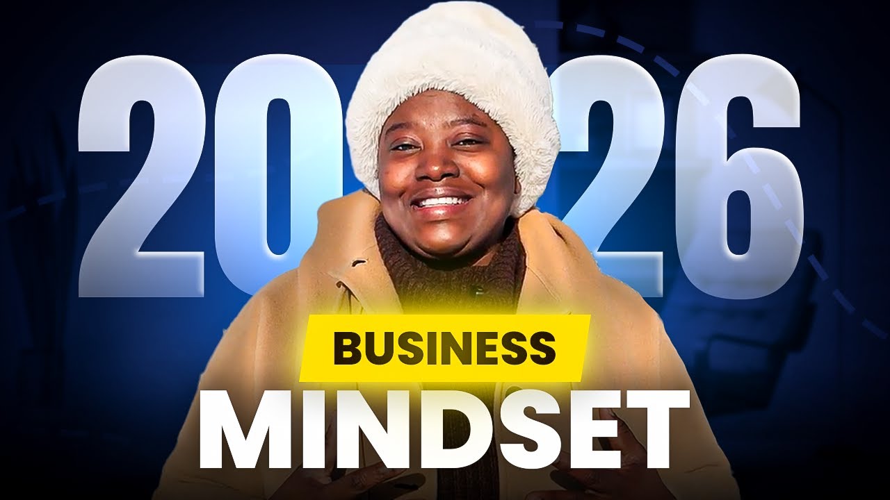 10 Le&ccedil;ons Pour Changer ta Vie En 2026 (Guide Pratique)