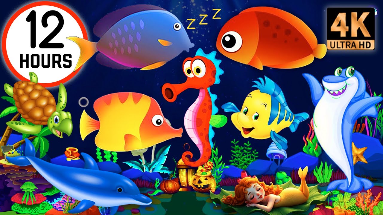 Sleep Instantly Within 3 Minutes ♥ Mozart Brahms Lullaby ♫ Lullaby for Babies to Go to Sleep #414