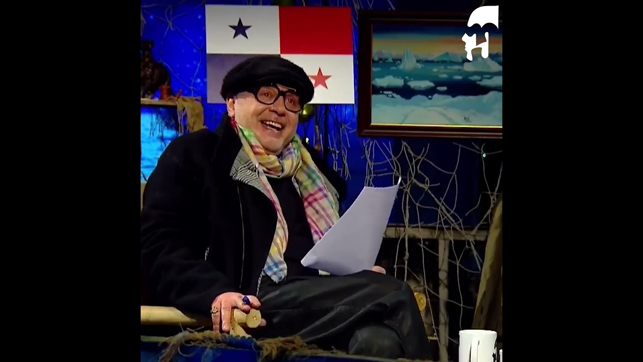 ყველას დიდ მადლობას გიხდით მოლოცვისთვის | უცნობი