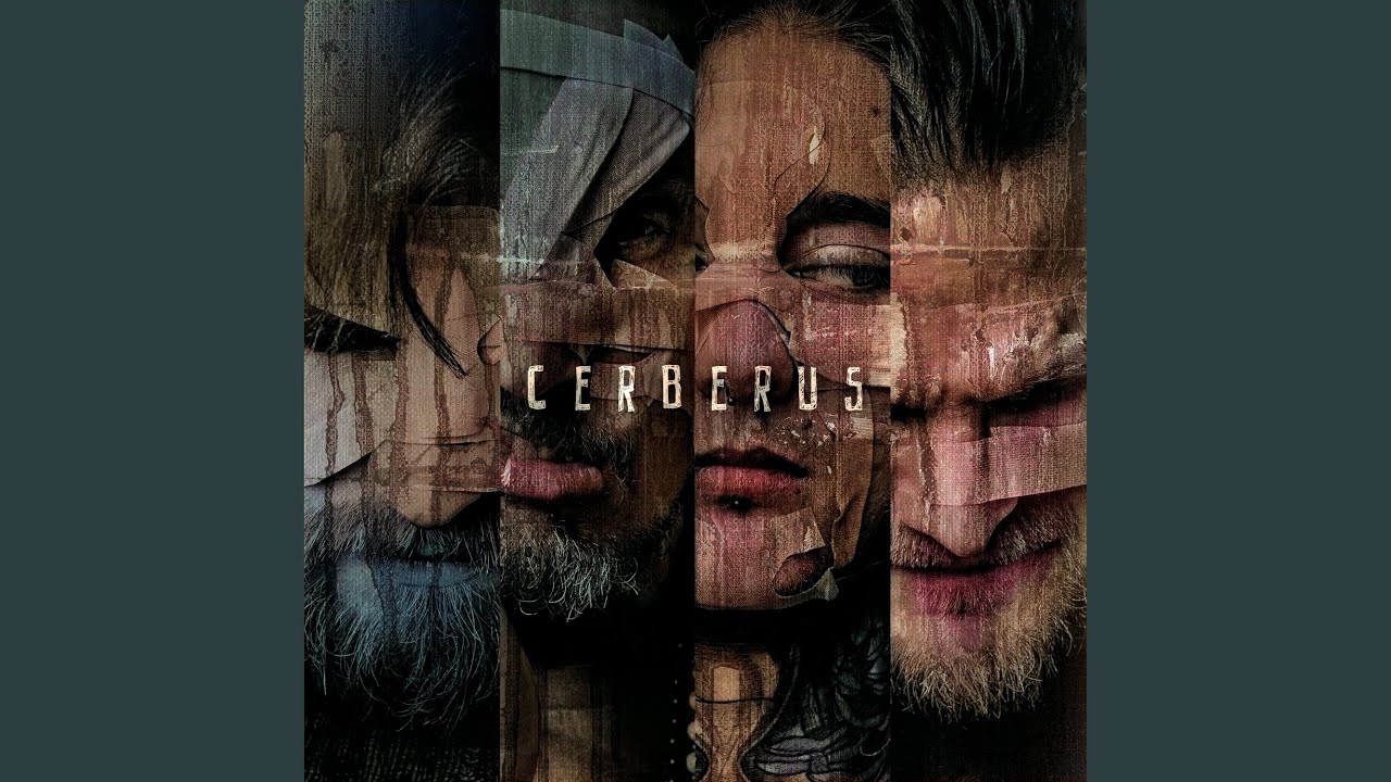 Cerberus