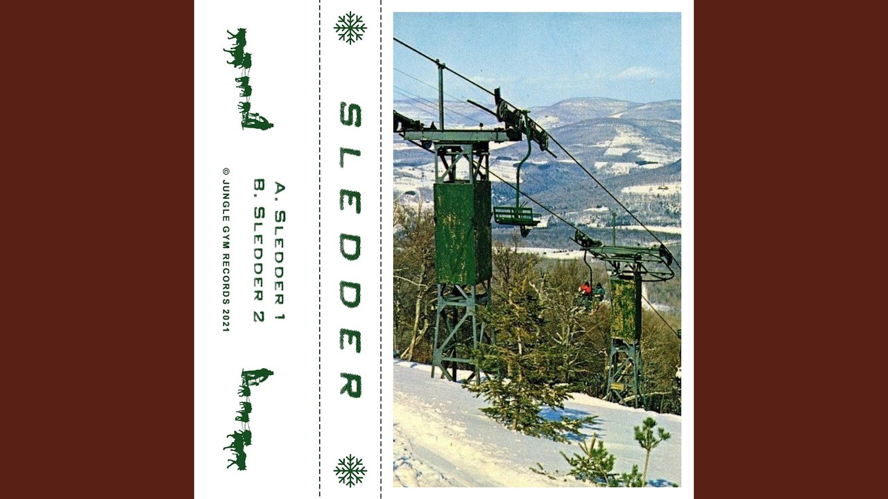 Sledder 2