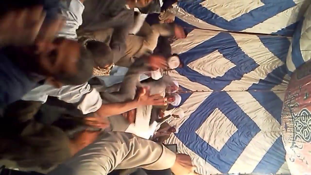 الشيخ طه العليقات