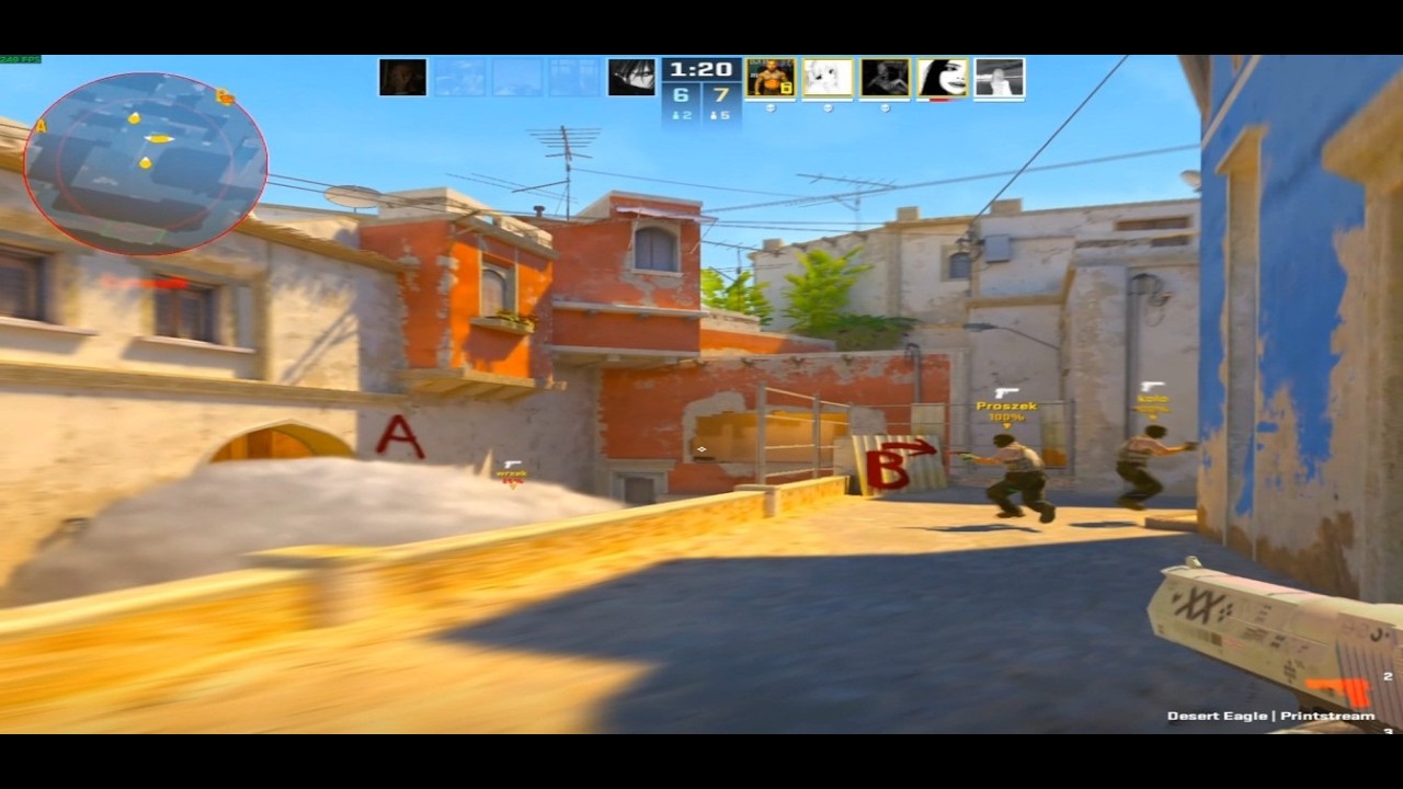 cs2