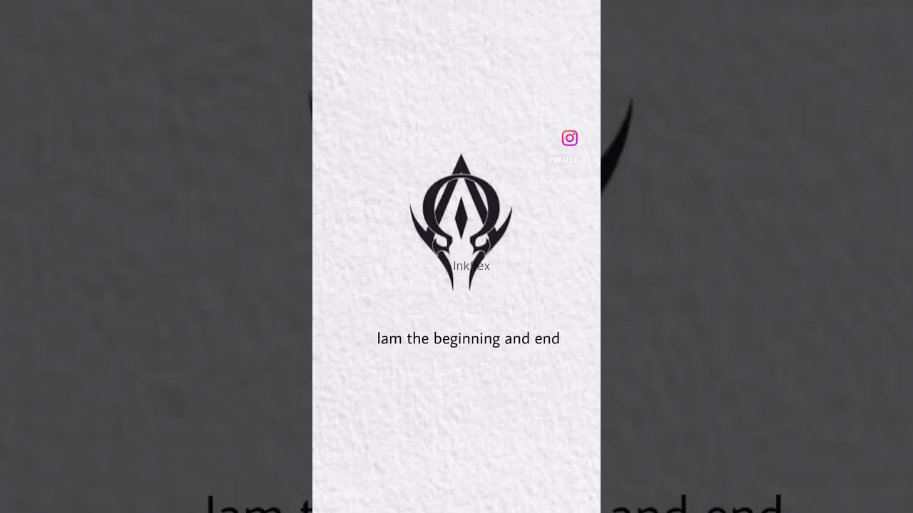 Minimal Tattoo Ideas for Men | Clean & Stylish Designs (2025)&rdquo;