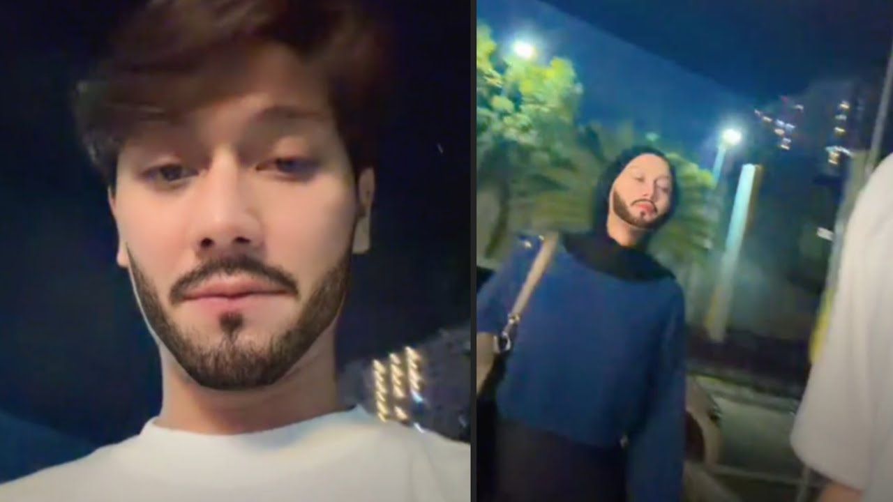 LIVE part terakhir LESTIKEJORA & RIZKYBILLAR MALAM INI, BUNDA LESTI CANTIK BANGET🥰