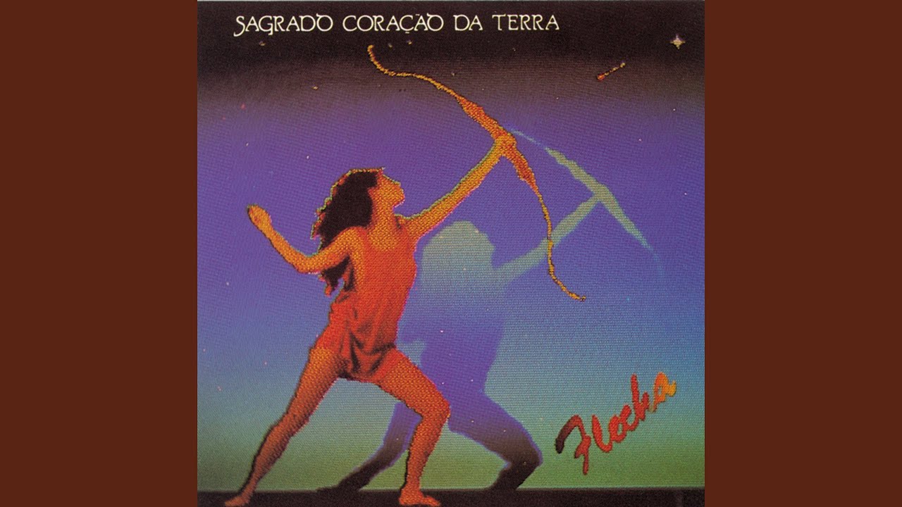 O Futuro da Terra