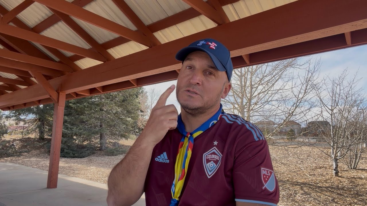 Să îți fie rușine, Leo de la Strehaia, Nu meriți respectul meu🆘La mulți ani de 1 Martie 2026🌹