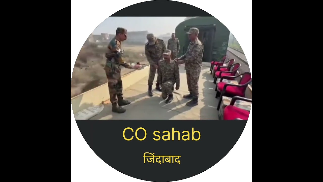 Army's  Rich Traditions