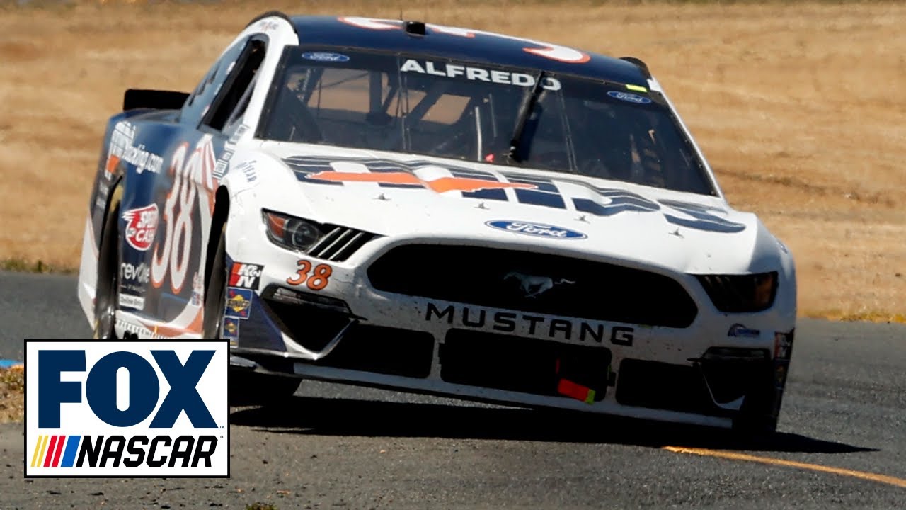 Radioactive: Sonoma - 