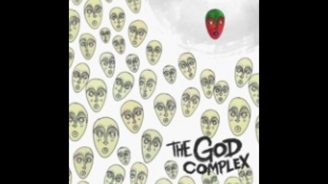 GoldLink - How it’s done // End Loop