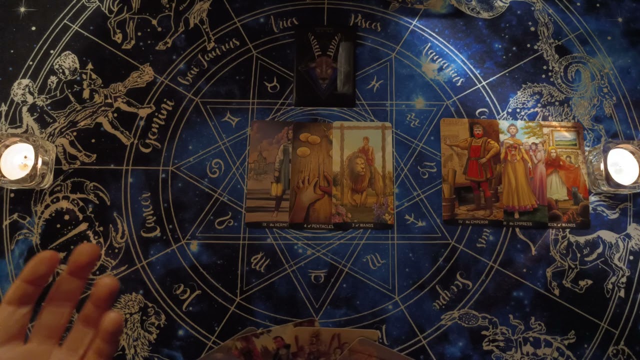 KOZIOROŻEC ♑ LUTY 2026: Kolejny szczebel rozwoju 🧩🪙🔥 + Nadzieja na lepszy czas ⛈️☔🌈