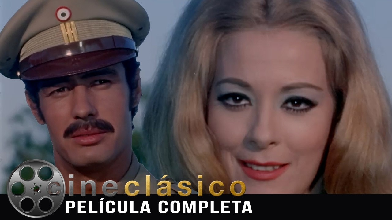 Culpable de Ser Bella | Cine Clásico | Chespirito, Don Ramón | Película Mexicana