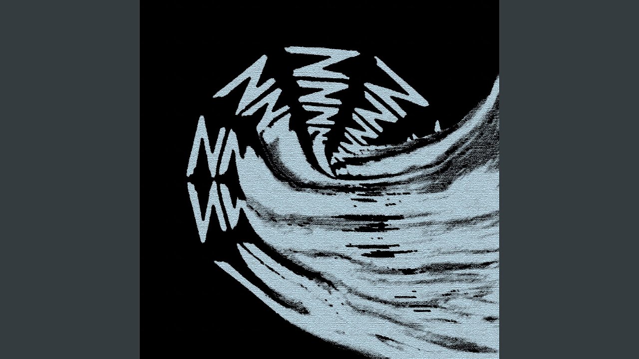 Drifting (Fluida Remix)
