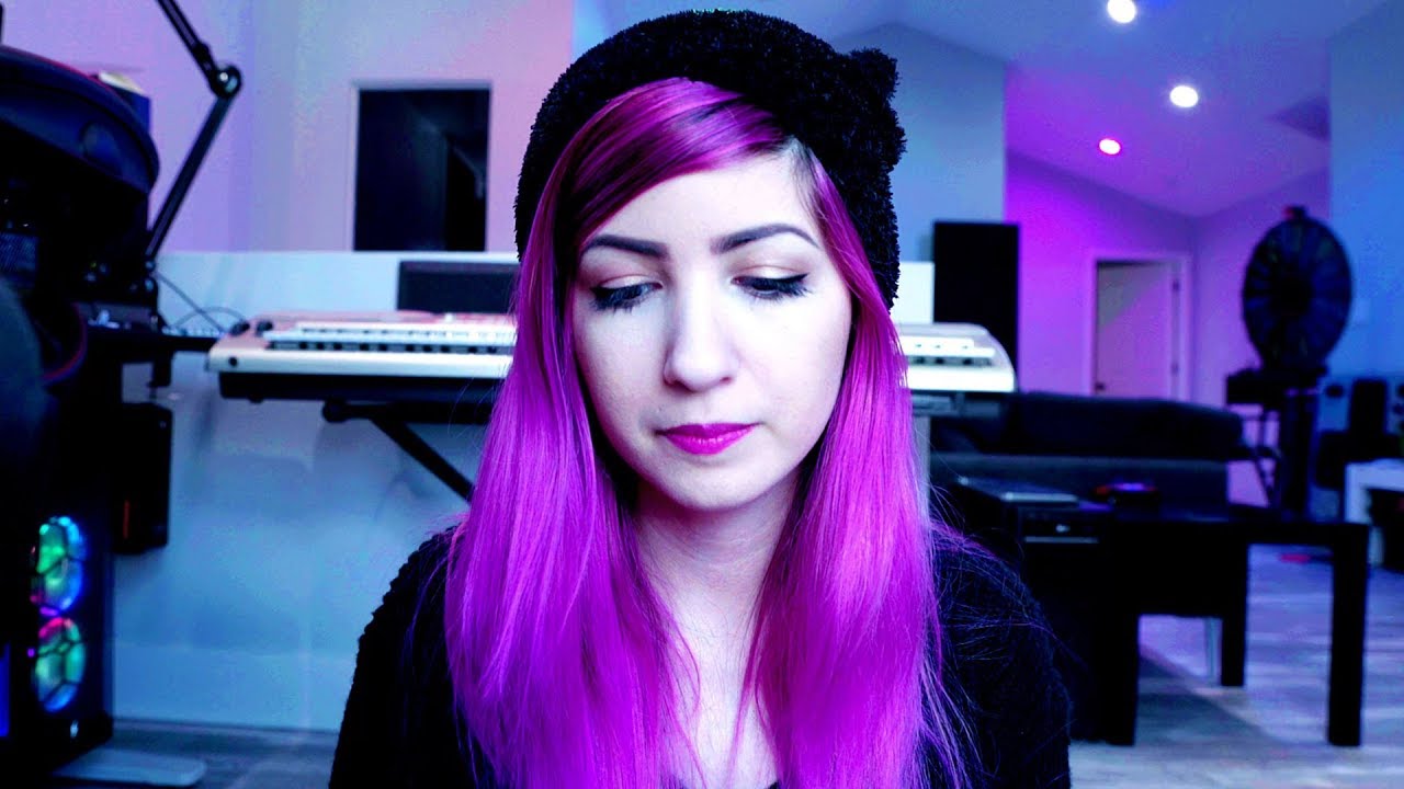 Why is this so upsetting... | Bee Swarm Simulator Storytime