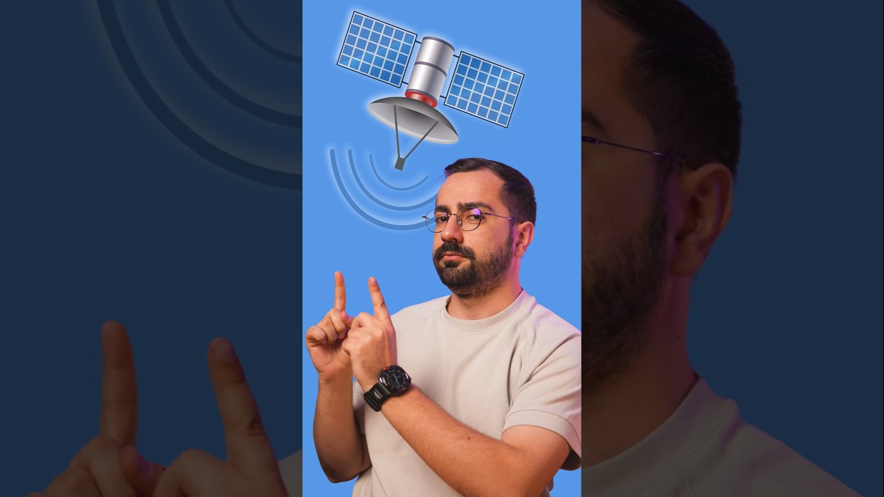Starlink Azərbaycanda - qiymətlər necədir? #Starlink