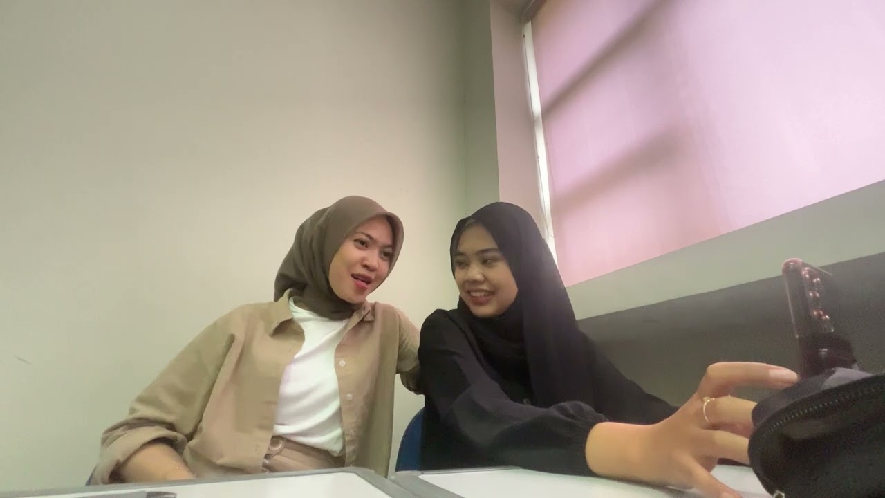 14 Agustus 2024