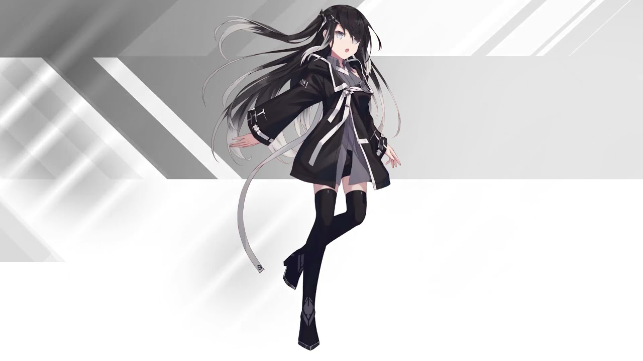 CoeFont STUDIO ミリアル（Millial）
