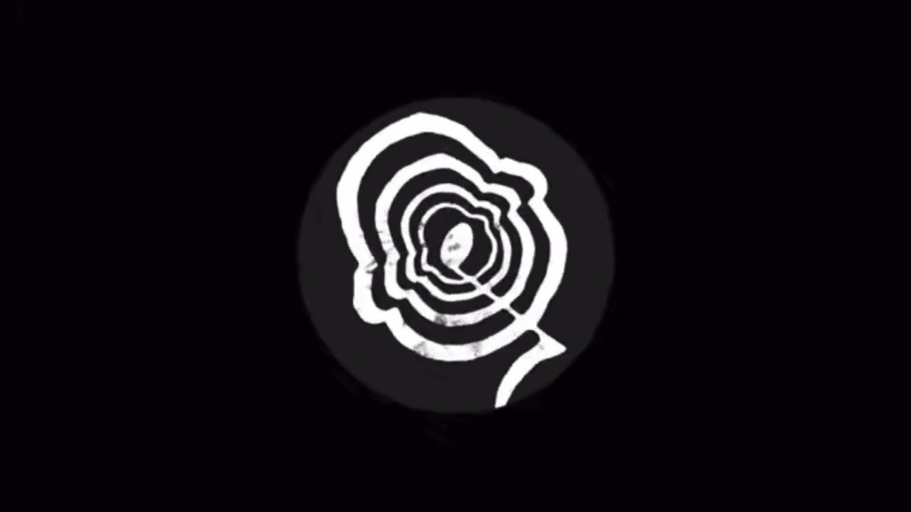 ARTIST MIX