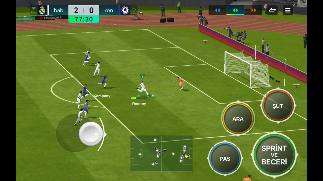 Part 1 nasıl video