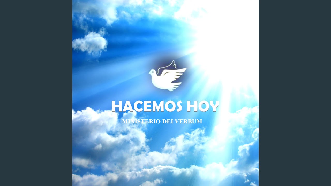 Hacemos Hoy