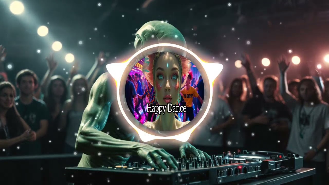 Back to the Beat