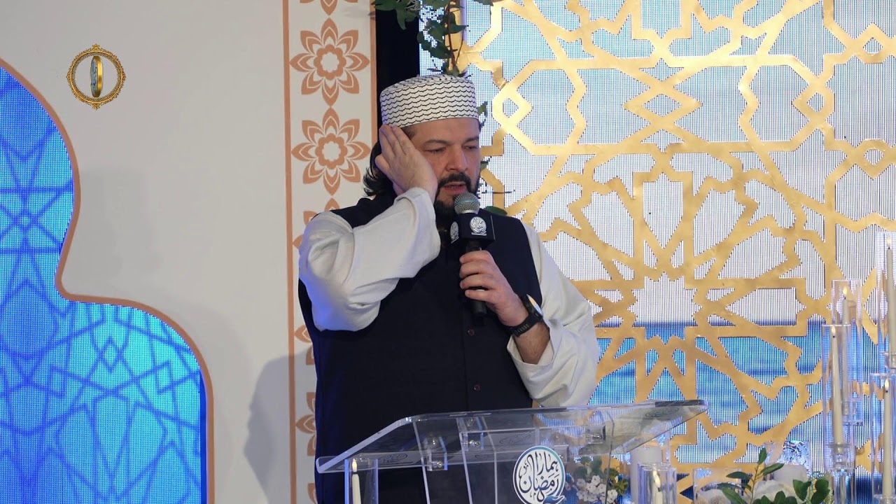 Humara Ramazan Transmission - Day 18