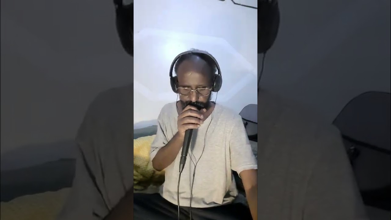 Heeskii 