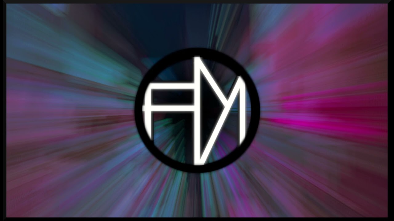 [Slowed + Reverb] Ellis - After Hours