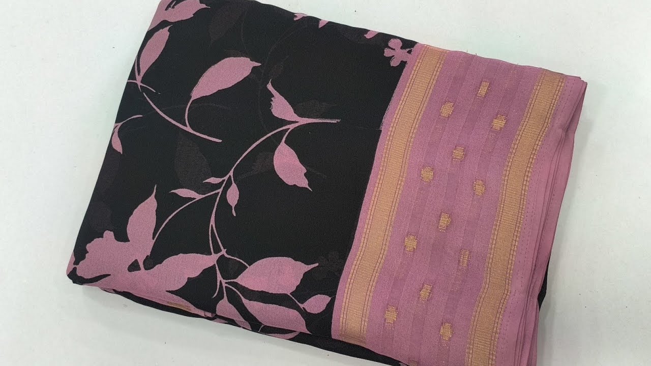 New arrival Kasata silk sarees collection// (20/3/26)#trending#new#online#fashion#shopping#latest