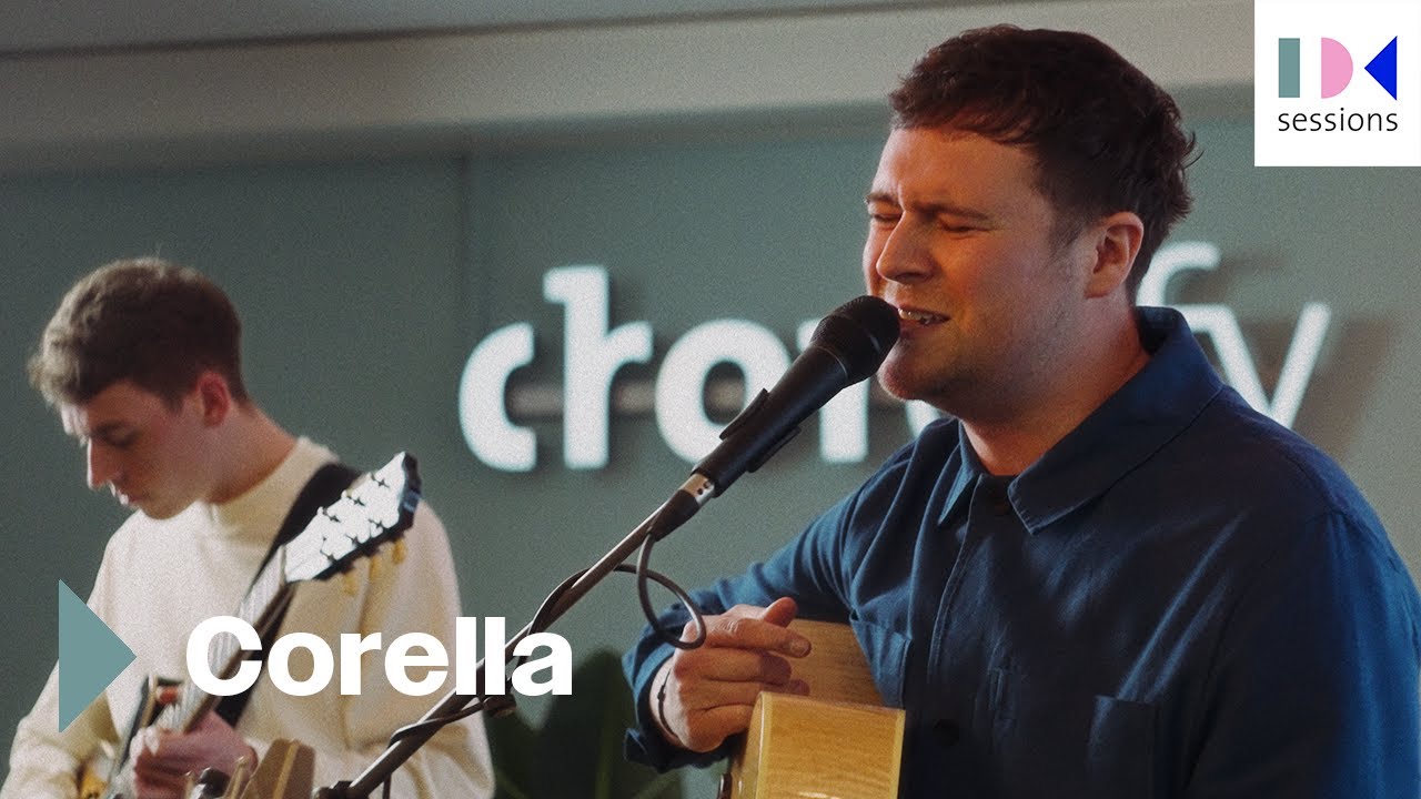 Corella - 