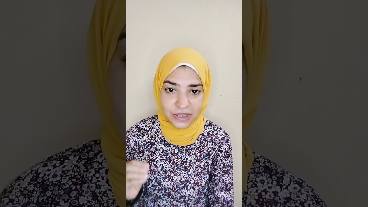 ٢٦ فبراير ٢٠٢٦